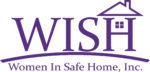 Wish Logo