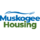 (c) Muskogeehousing.org