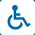 Handicap Accessible