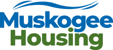 Muskogee Housing Authority